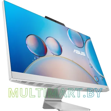 Моноблок ASUS A3402WBAK-WA053M (90PT03G2-M00HZ0) картинка 4